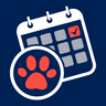 Logo Pata
